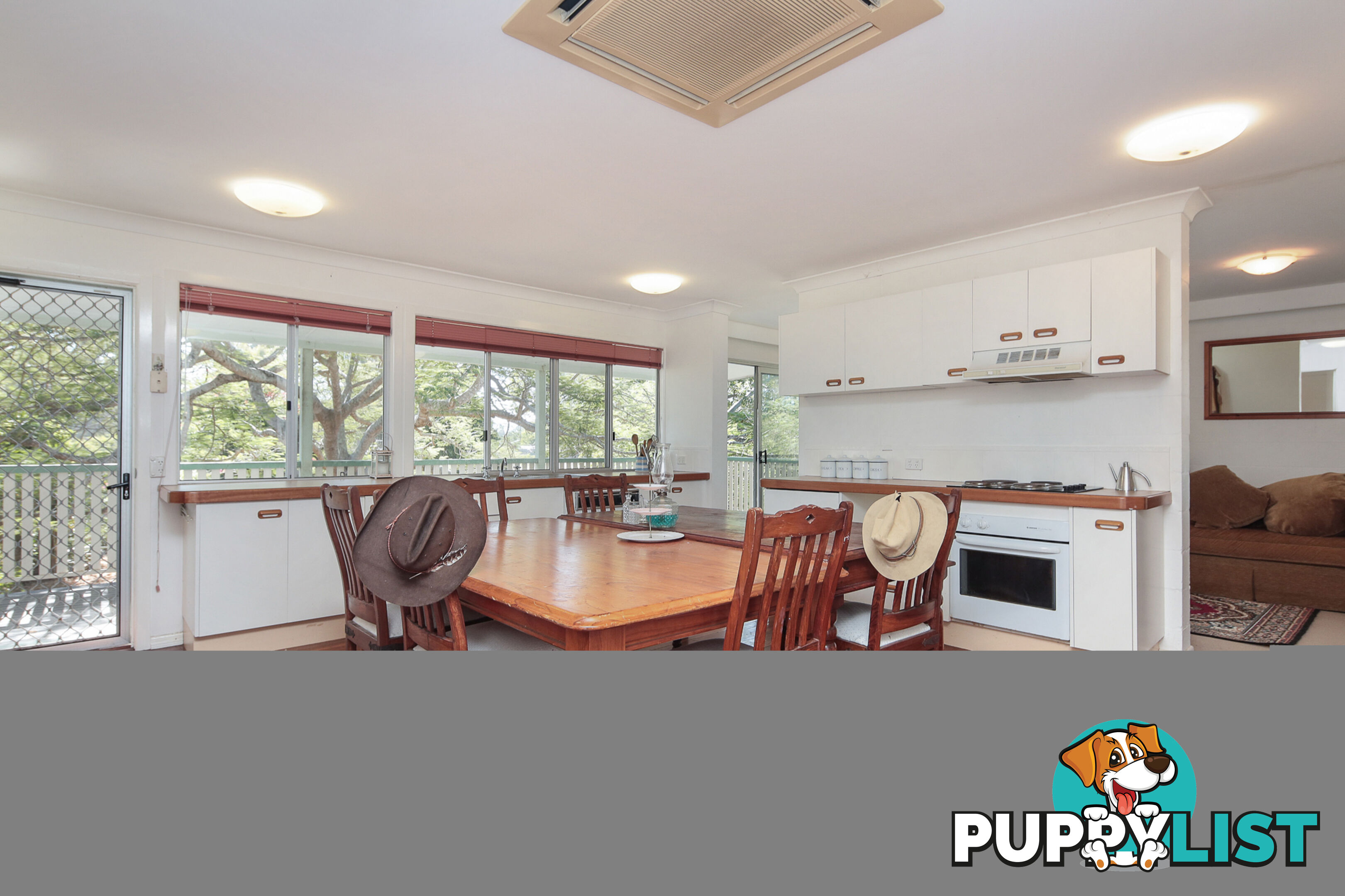 142 Fielding Road VERNOR QLD 4306