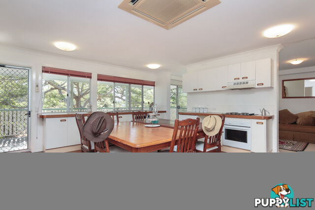 142 Fielding Road VERNOR QLD 4306