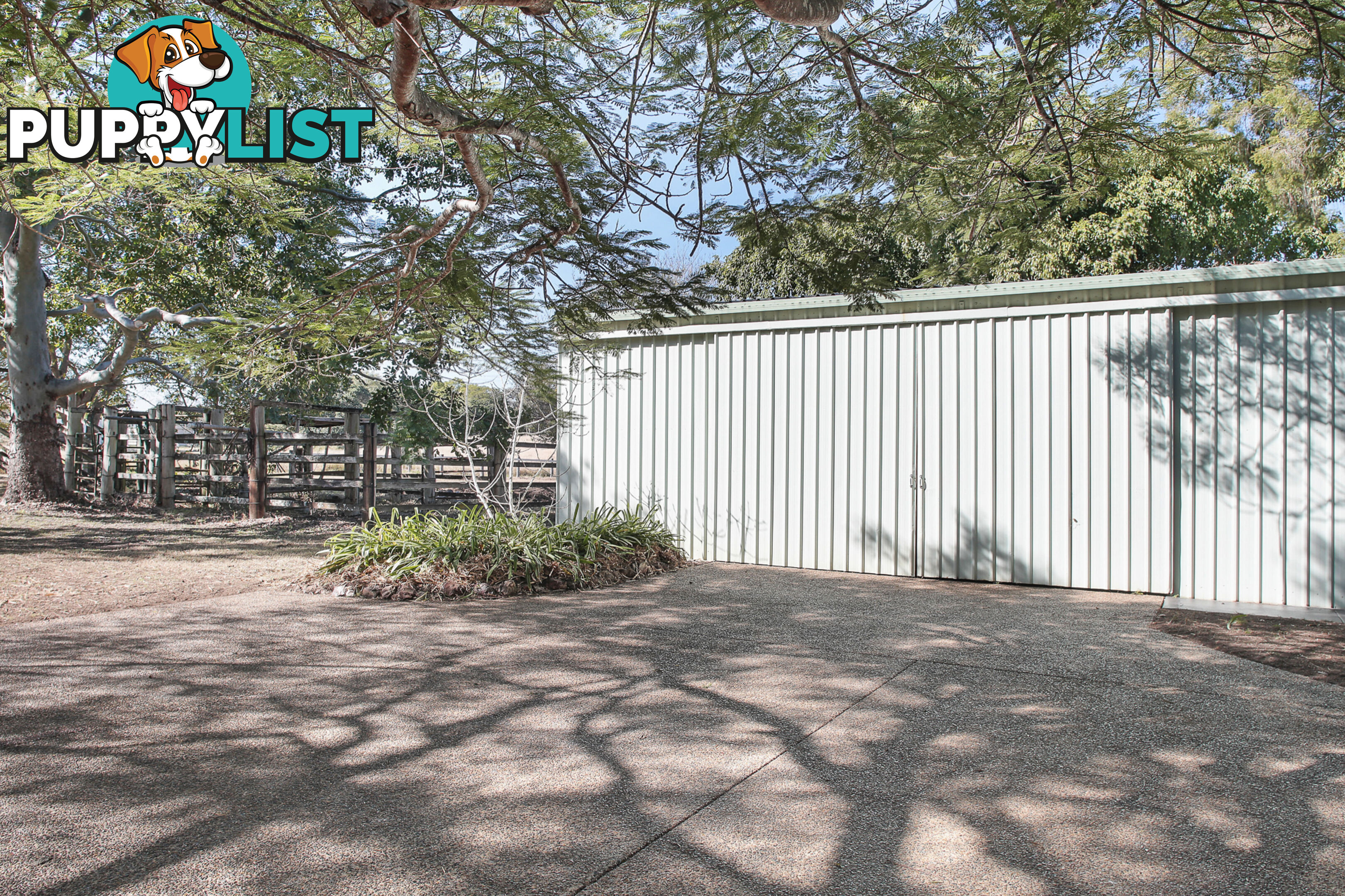 142 Fielding Road VERNOR QLD 4306