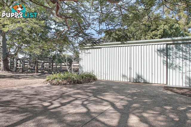 142 Fielding Road VERNOR QLD 4306