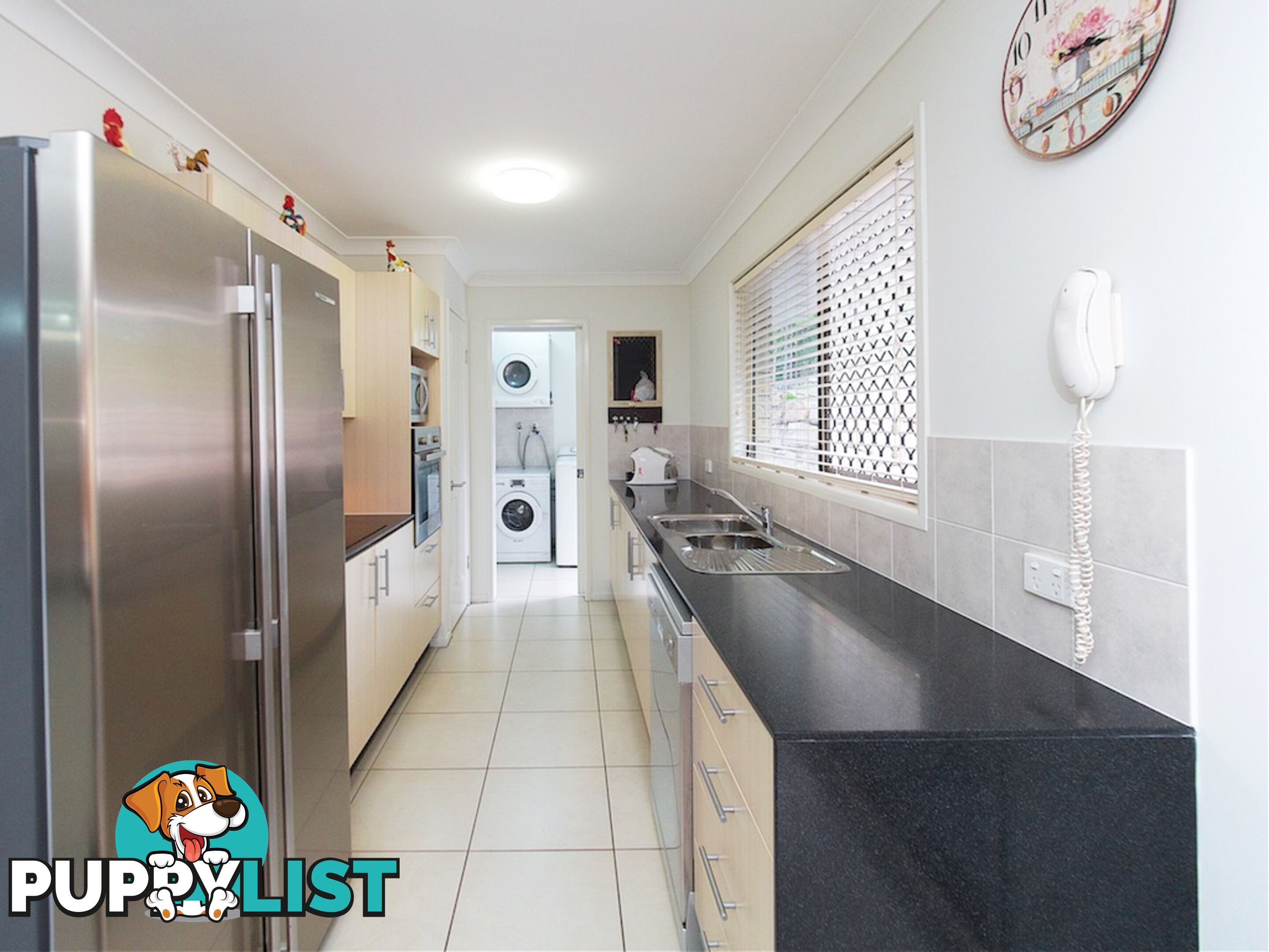 10 MARANOA COURT FERNVALE QLD 4306