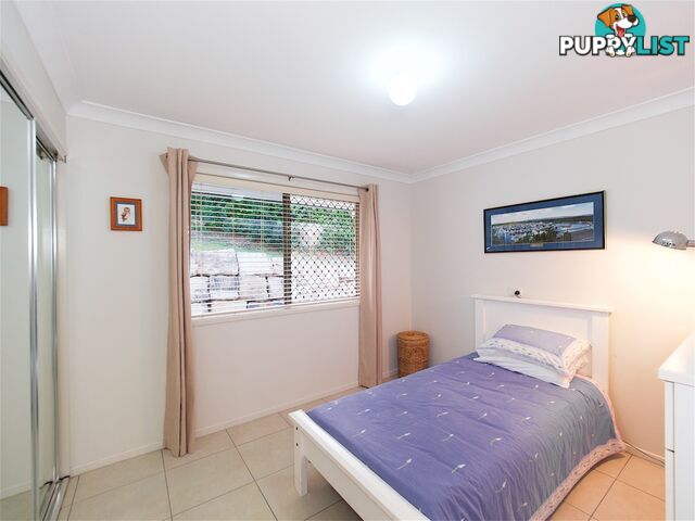 10 MARANOA COURT FERNVALE QLD 4306