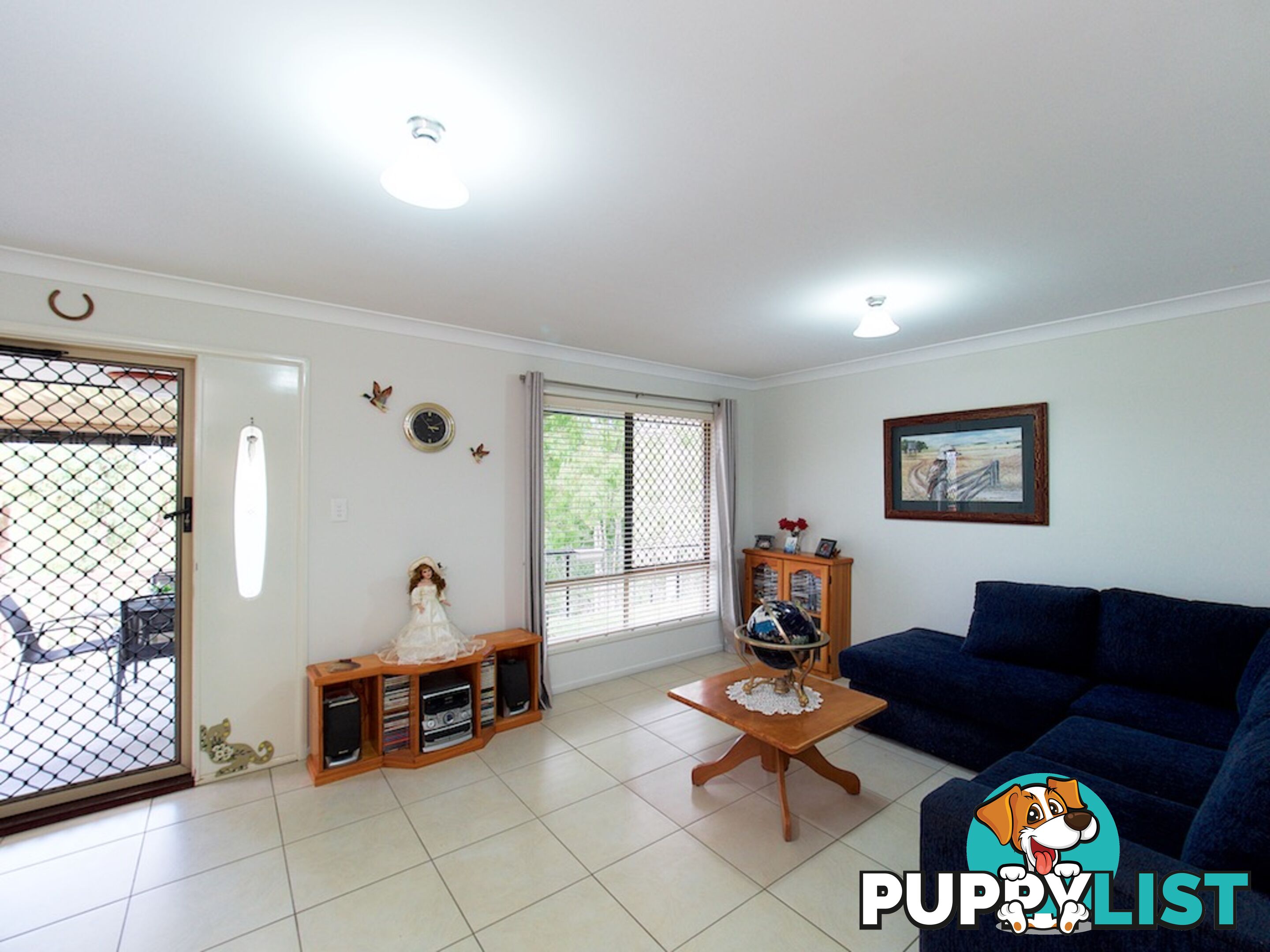 10 MARANOA COURT FERNVALE QLD 4306