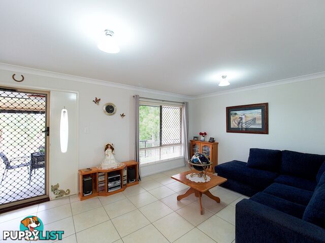 10 MARANOA COURT FERNVALE QLD 4306