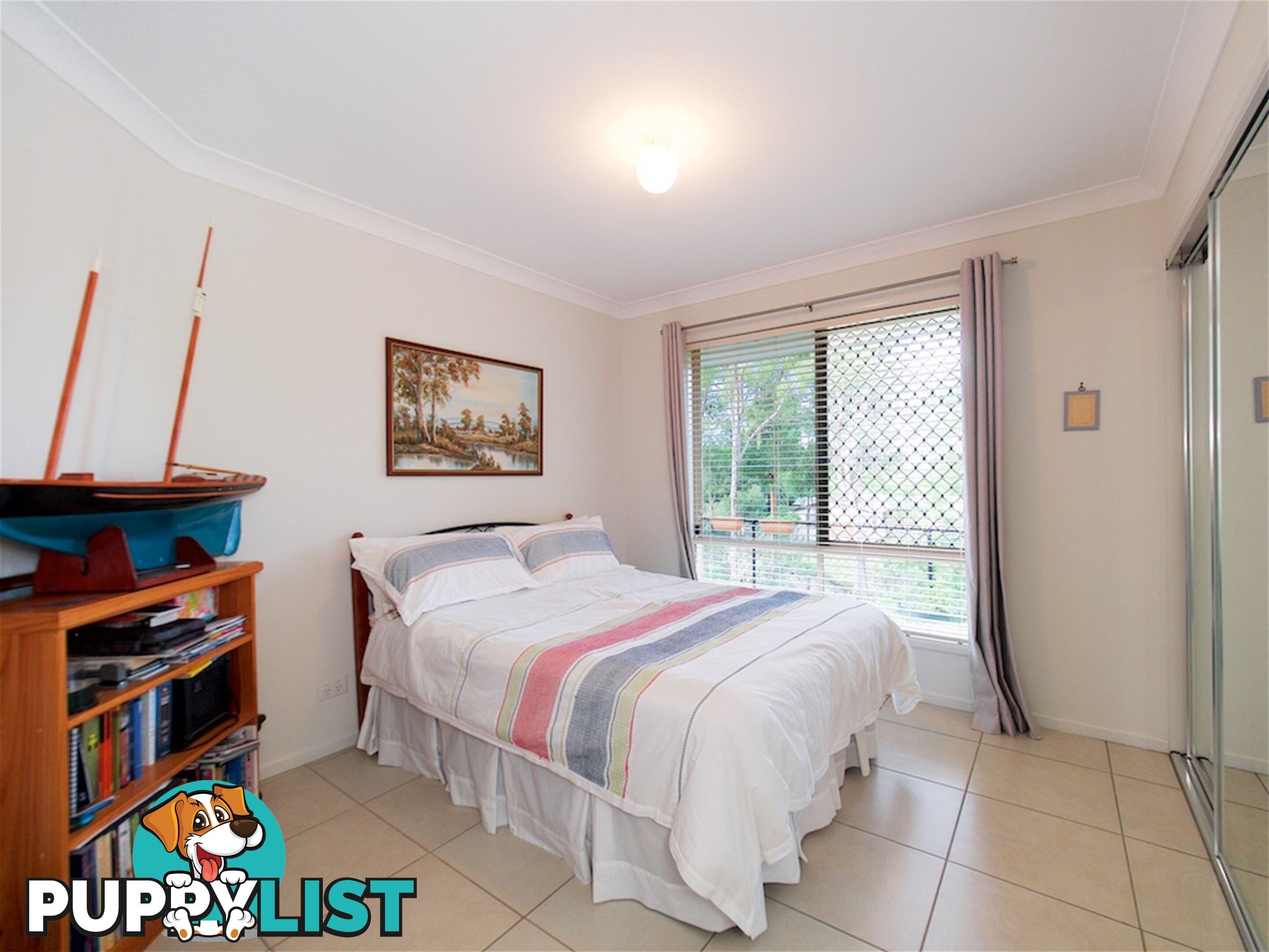 10 MARANOA COURT FERNVALE QLD 4306