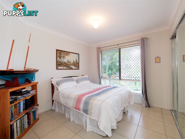 10 MARANOA COURT FERNVALE QLD 4306