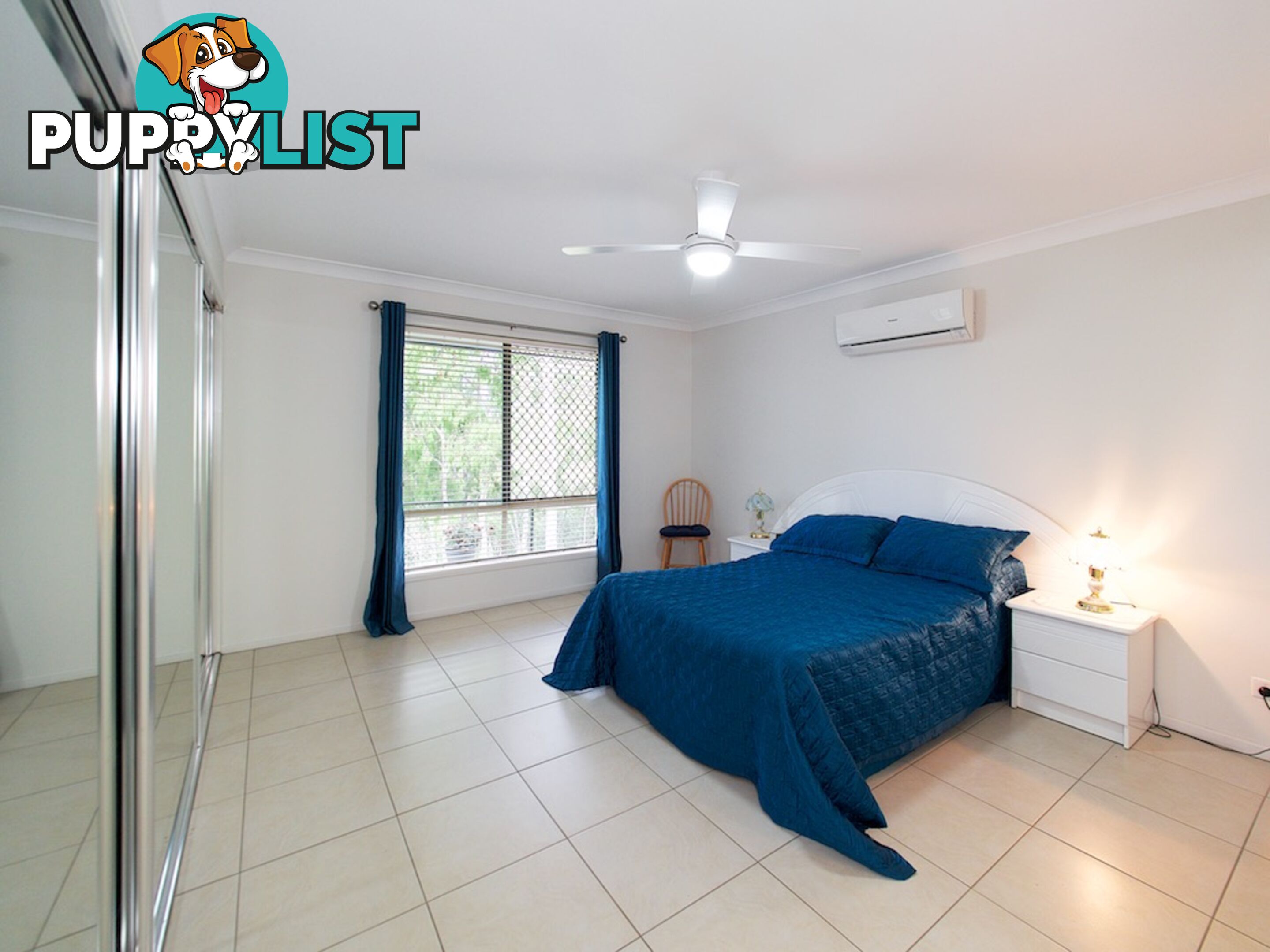 10 MARANOA COURT FERNVALE QLD 4306