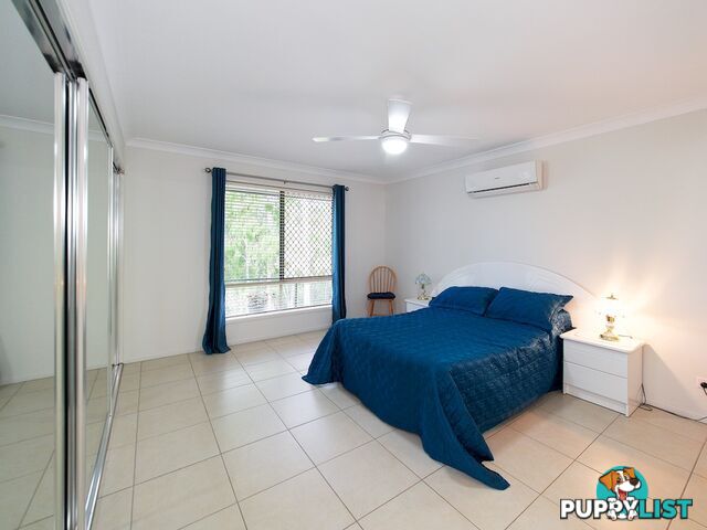 10 MARANOA COURT FERNVALE QLD 4306