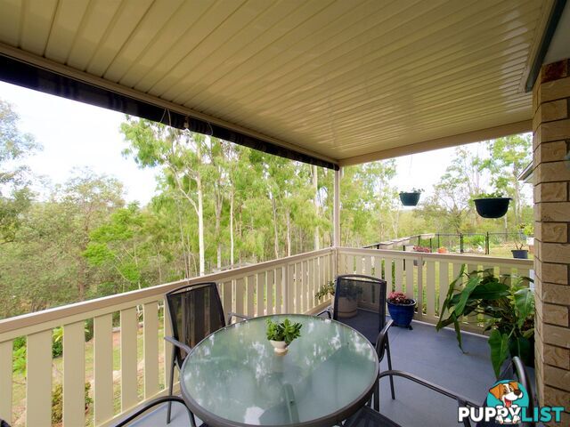 10 MARANOA COURT FERNVALE QLD 4306