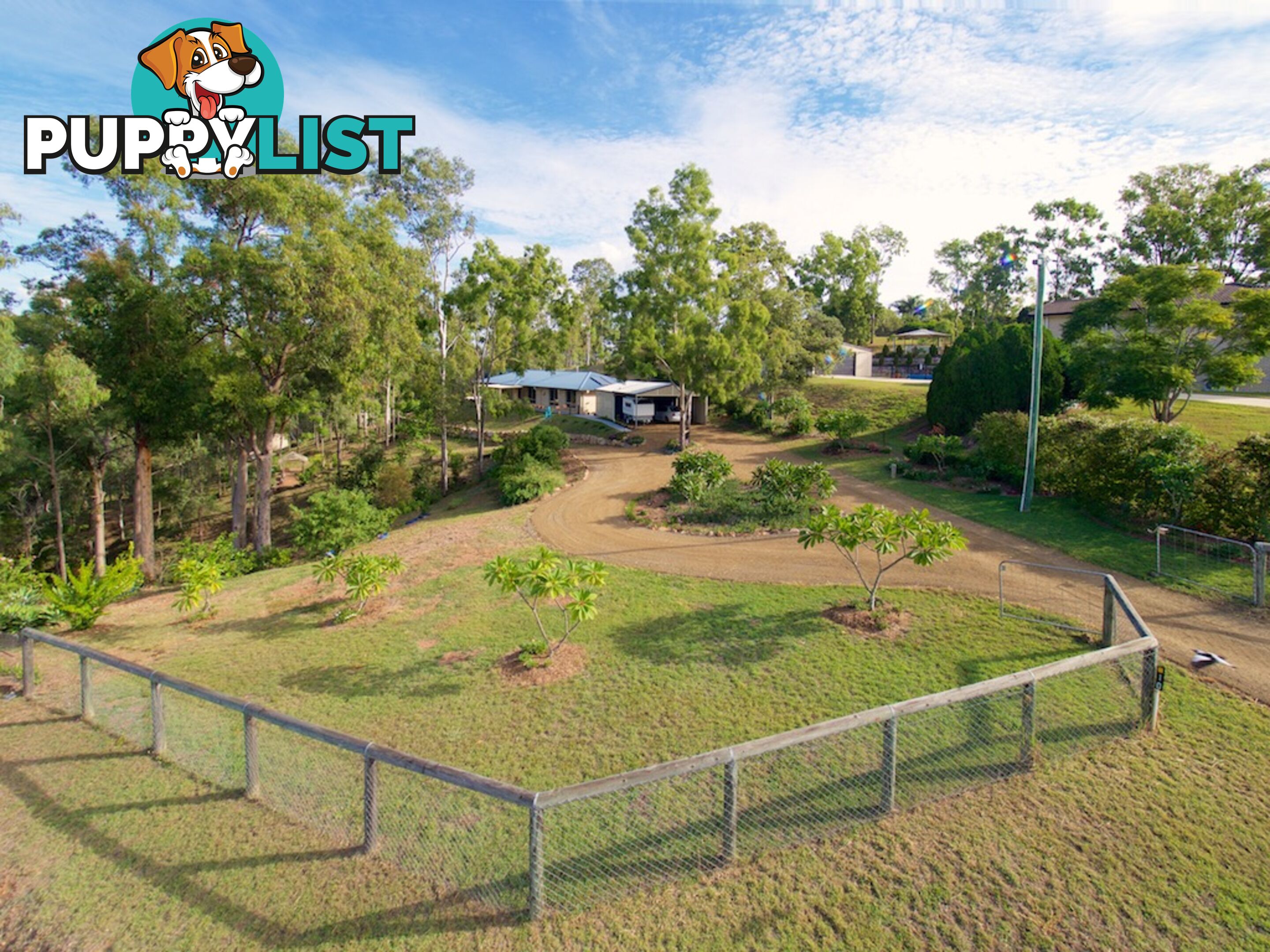 10 MARANOA COURT FERNVALE QLD 4306