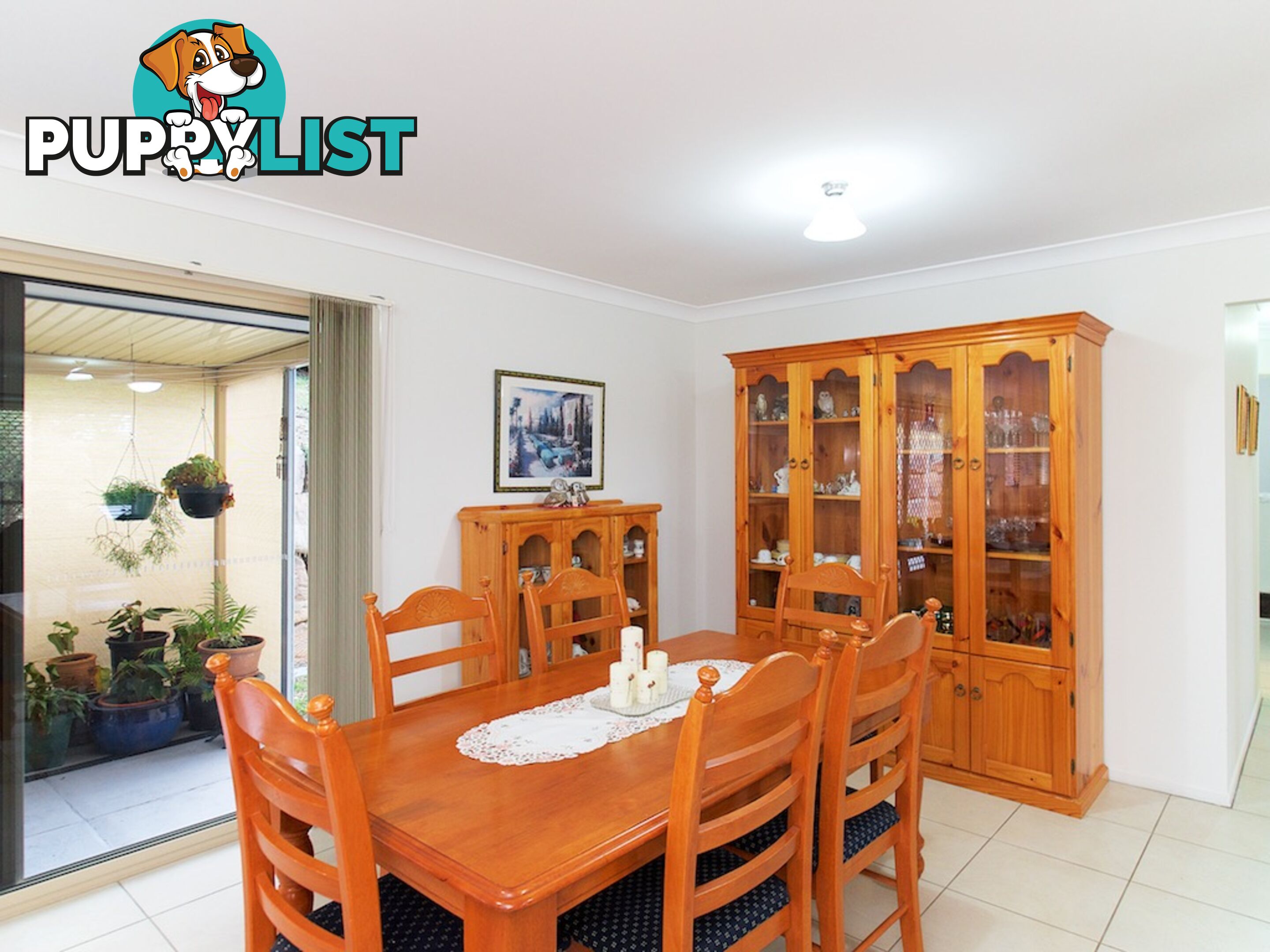 10 MARANOA COURT FERNVALE QLD 4306