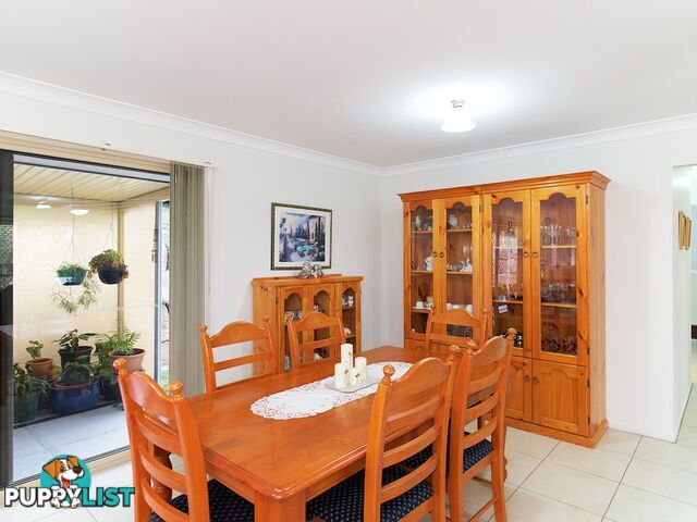 10 MARANOA COURT FERNVALE QLD 4306