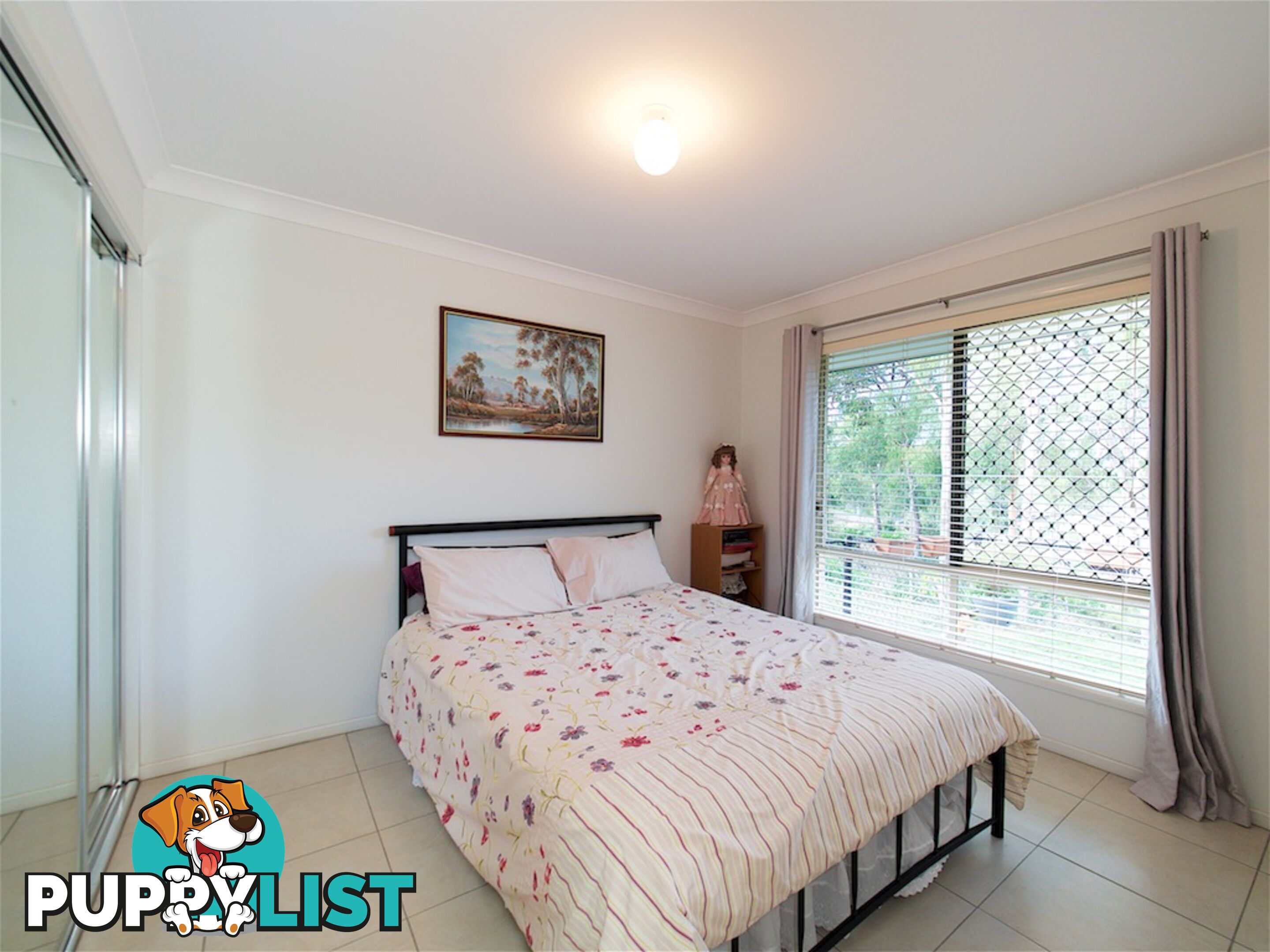 10 MARANOA COURT FERNVALE QLD 4306