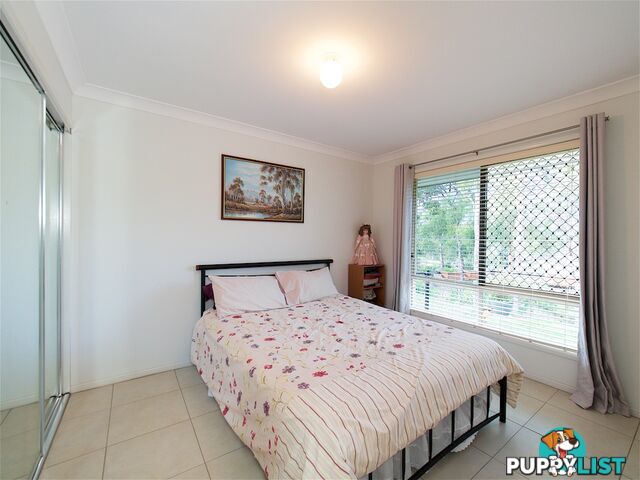 10 MARANOA COURT FERNVALE QLD 4306