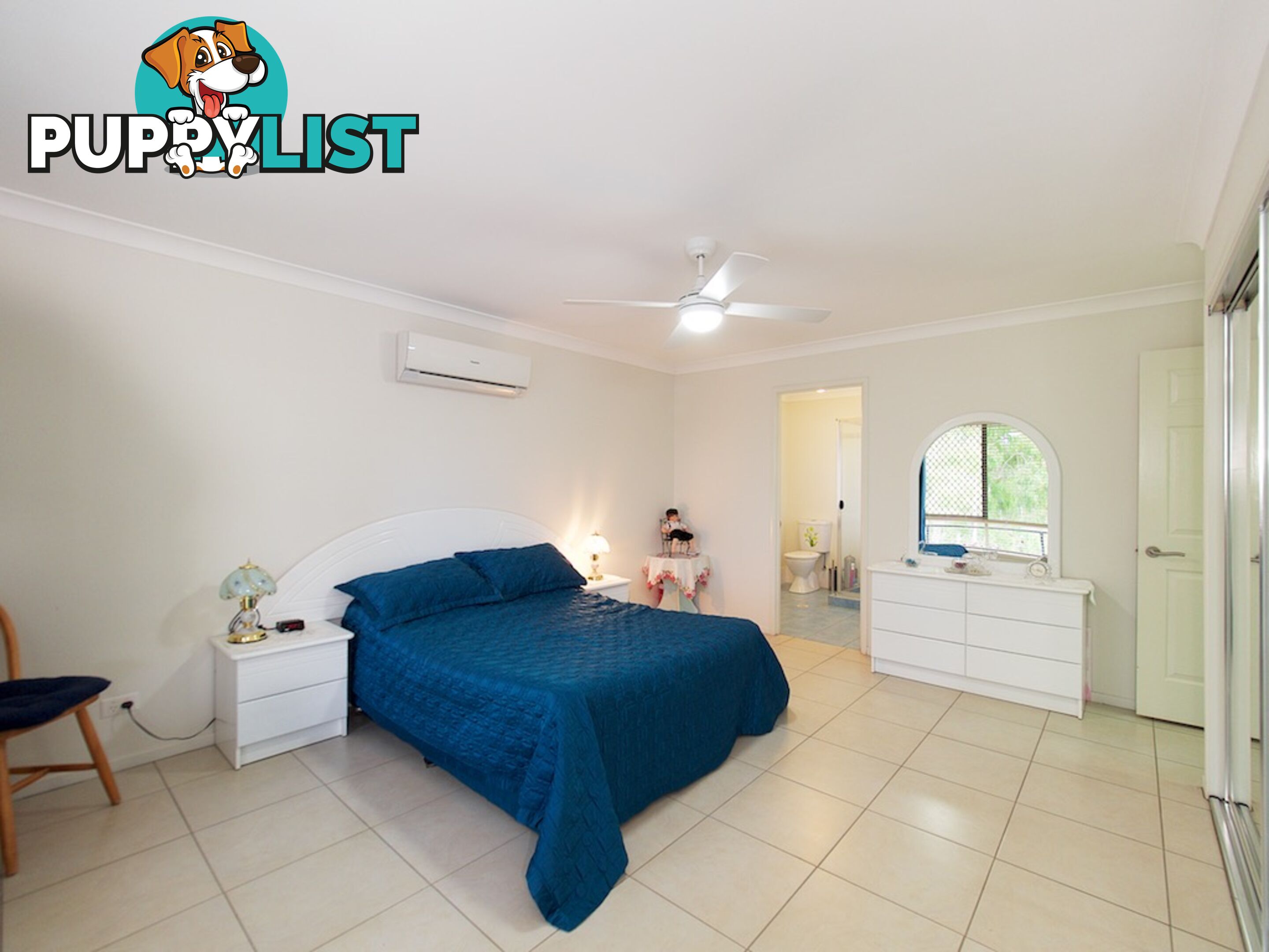 10 MARANOA COURT FERNVALE QLD 4306