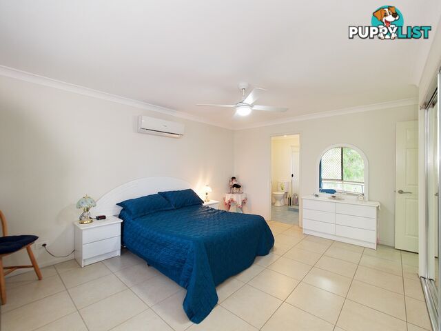 10 MARANOA COURT FERNVALE QLD 4306