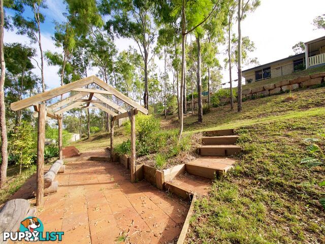 10 MARANOA COURT FERNVALE QLD 4306