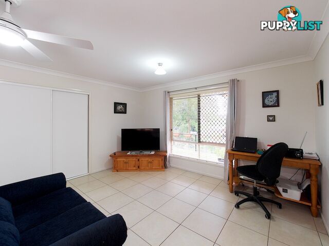 10 MARANOA COURT FERNVALE QLD 4306