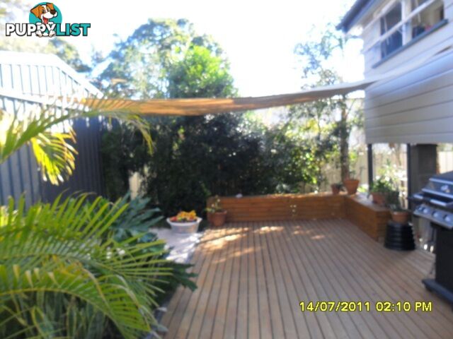 19 Salisbury Road IPSWICH QLD 4305