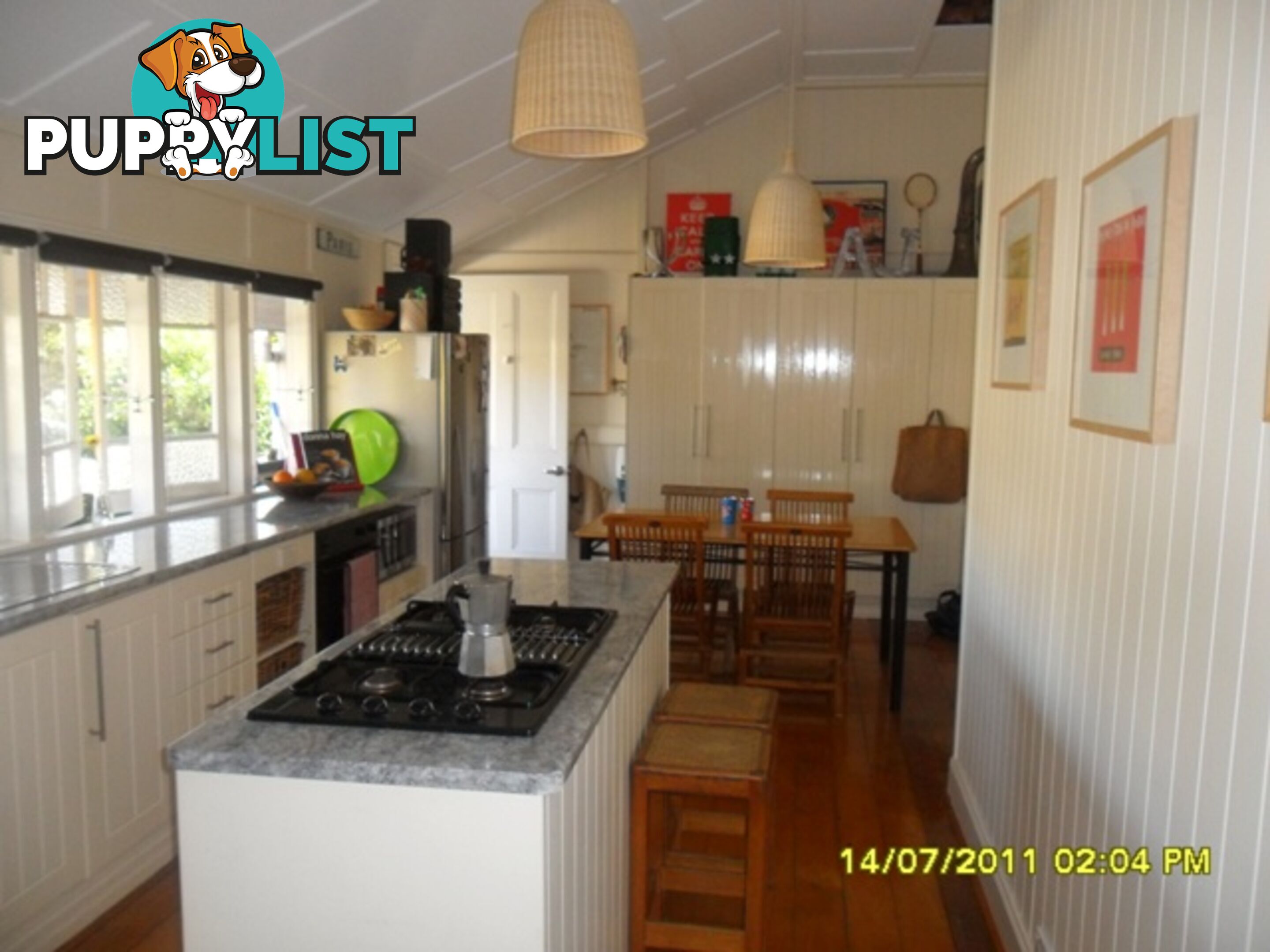 19 Salisbury Road IPSWICH QLD 4305