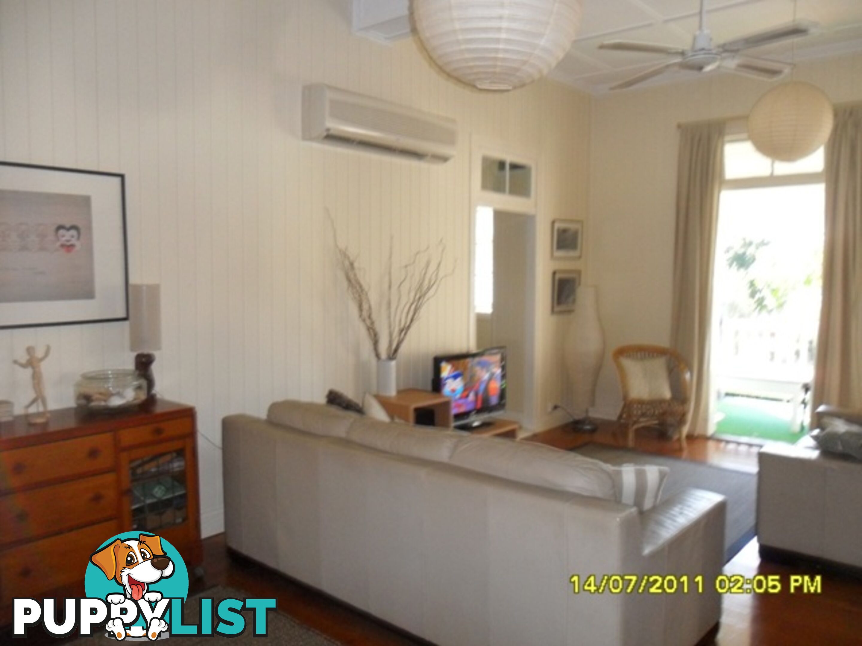 19 Salisbury Road IPSWICH QLD 4305