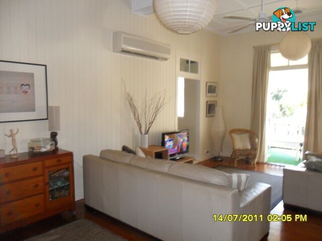 19 Salisbury Road IPSWICH QLD 4305