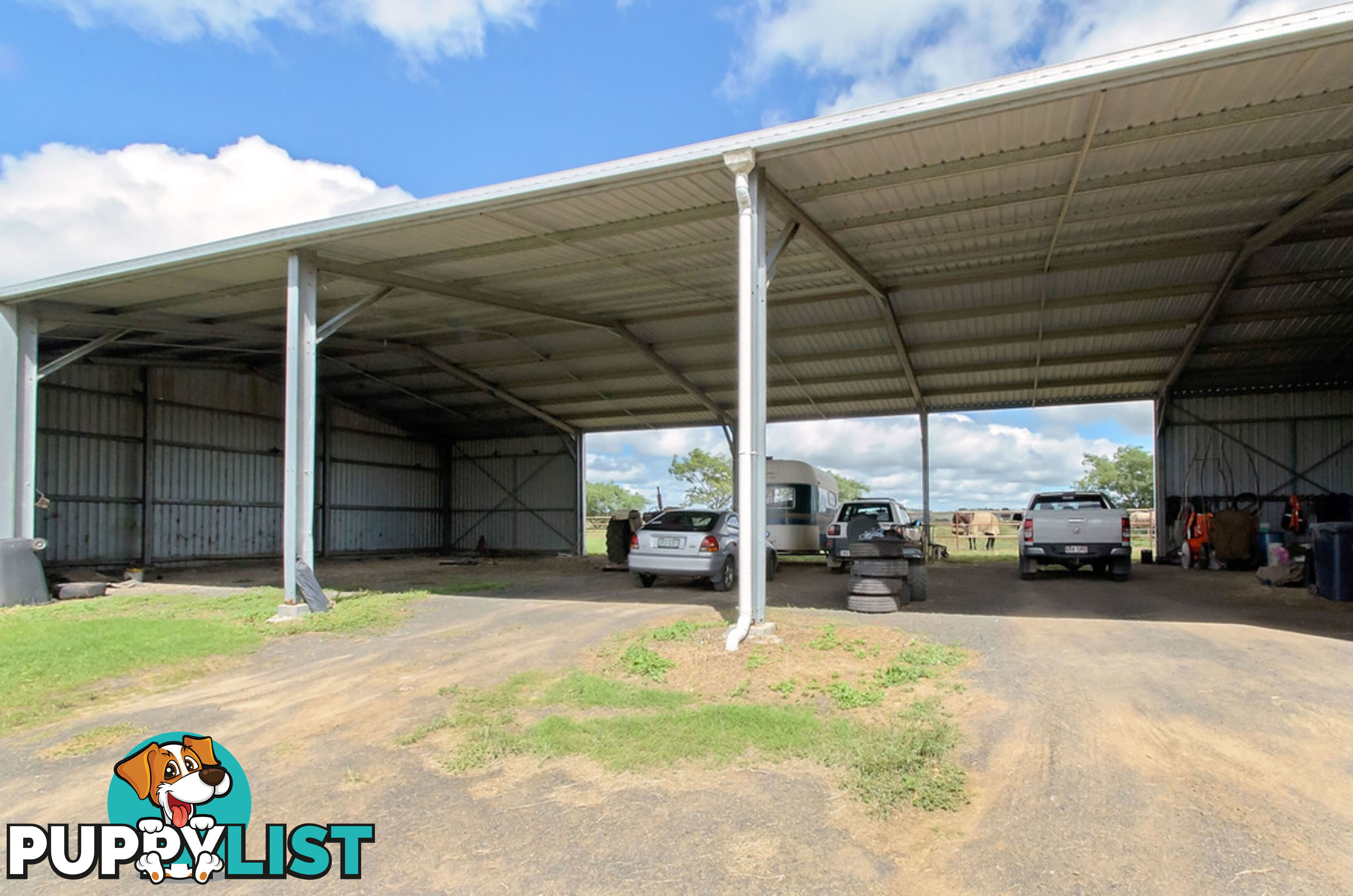 117 Retschlags Rd HAIGSLEA QLD 4306