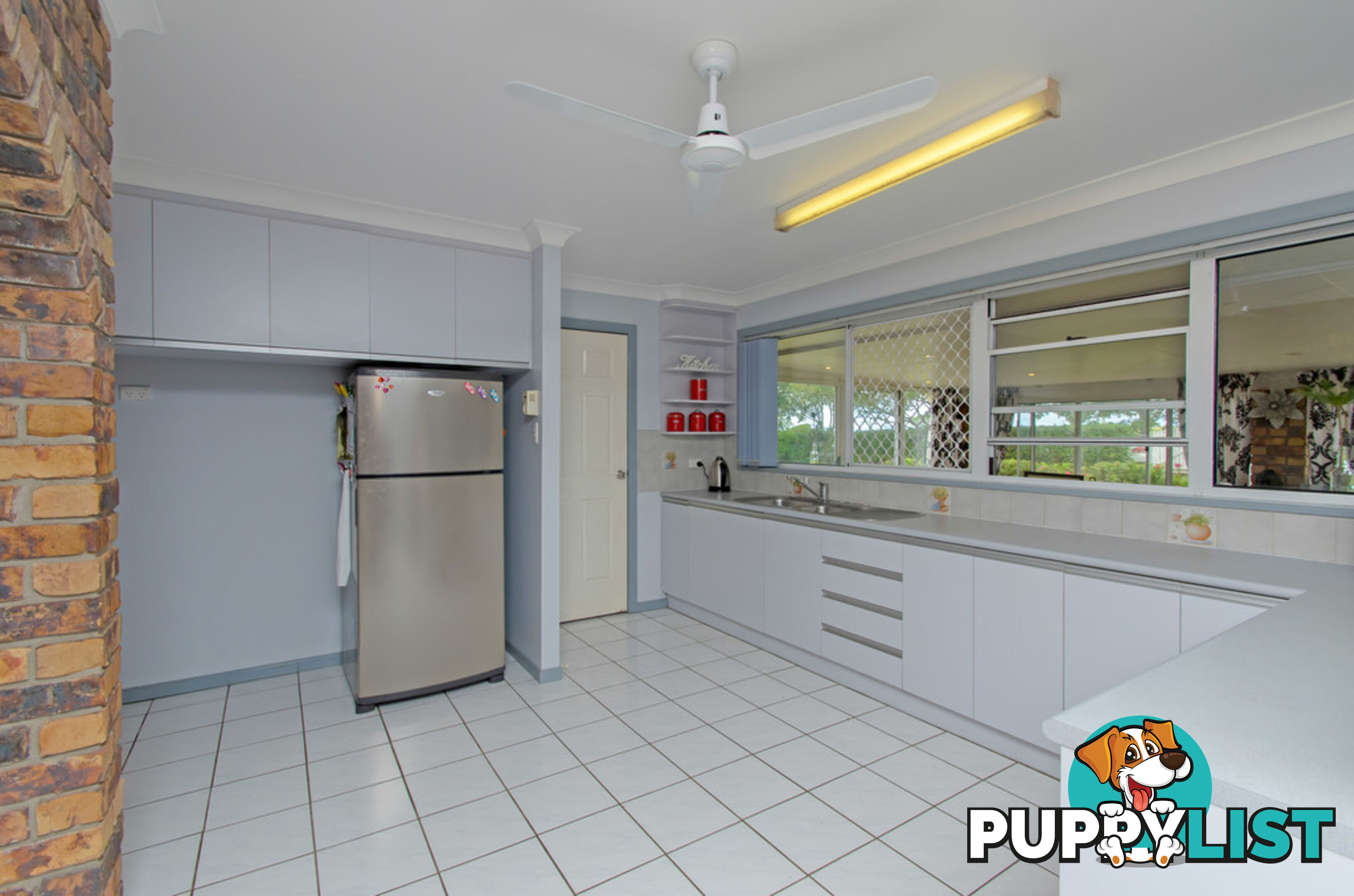 117 Retschlags Rd HAIGSLEA QLD 4306