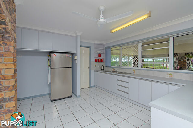 117 Retschlags Rd HAIGSLEA QLD 4306