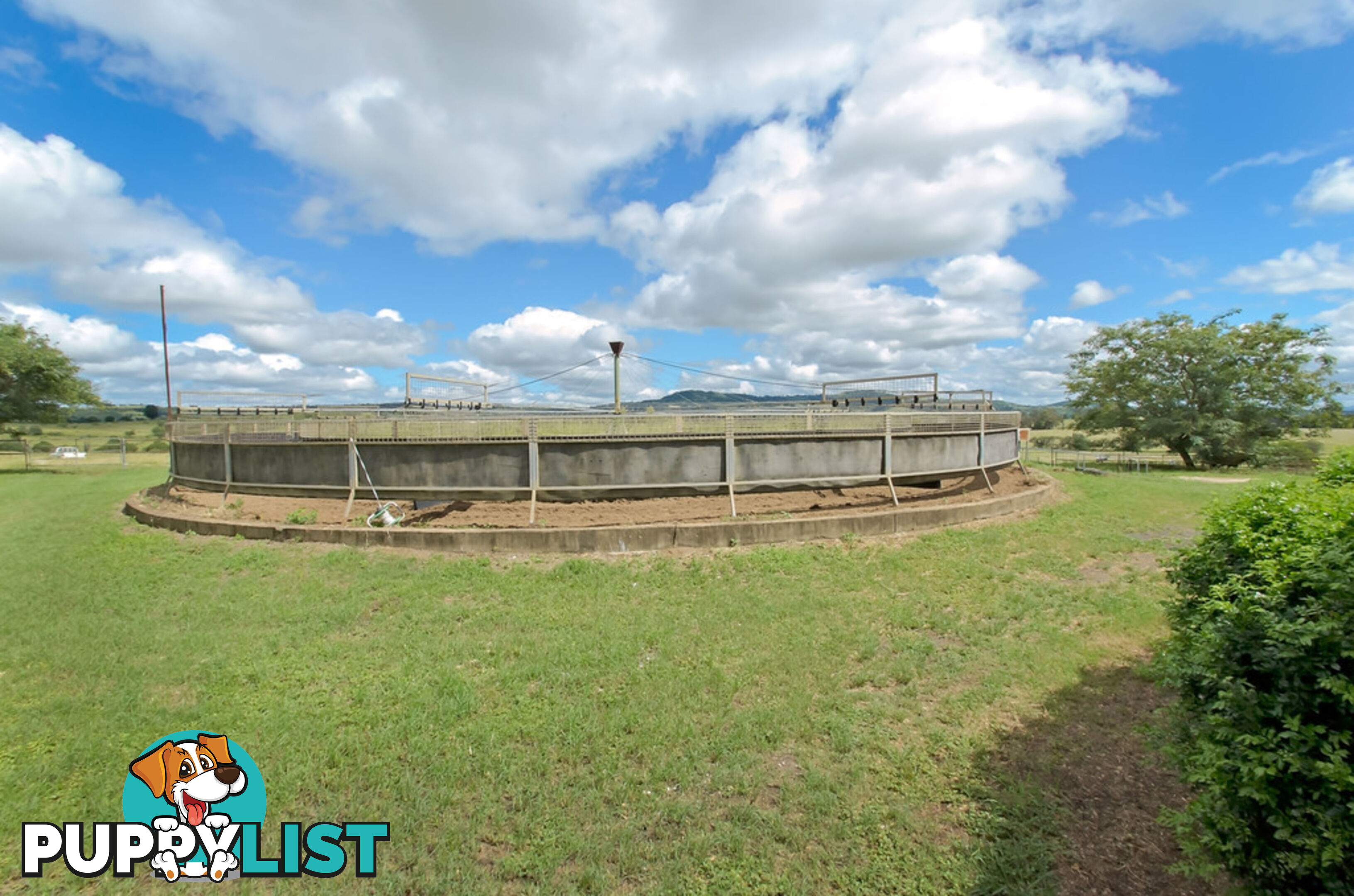 117 Retschlags Rd HAIGSLEA QLD 4306