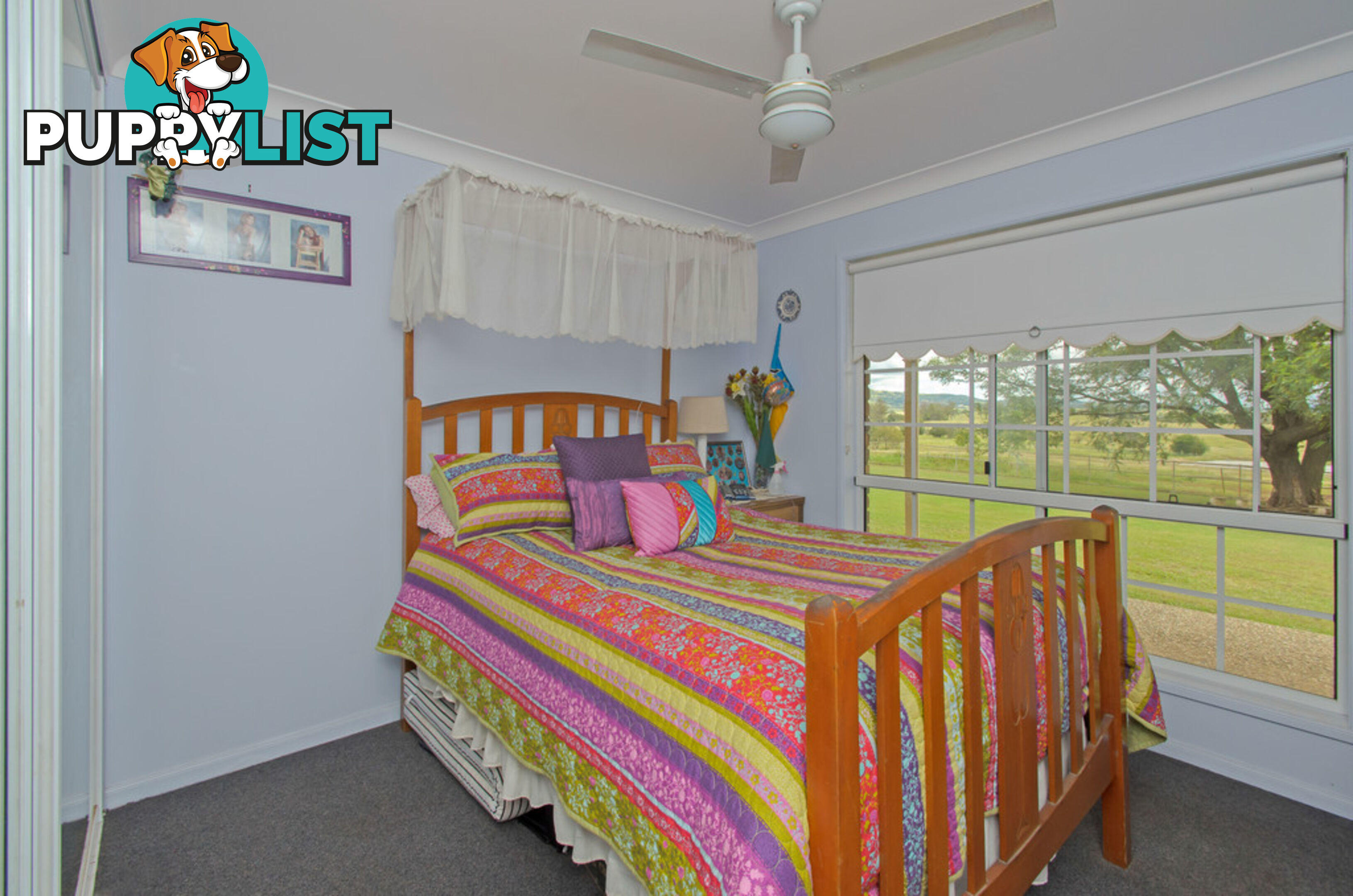 117 Retschlags Rd HAIGSLEA QLD 4306