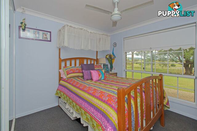 117 Retschlags Rd HAIGSLEA QLD 4306