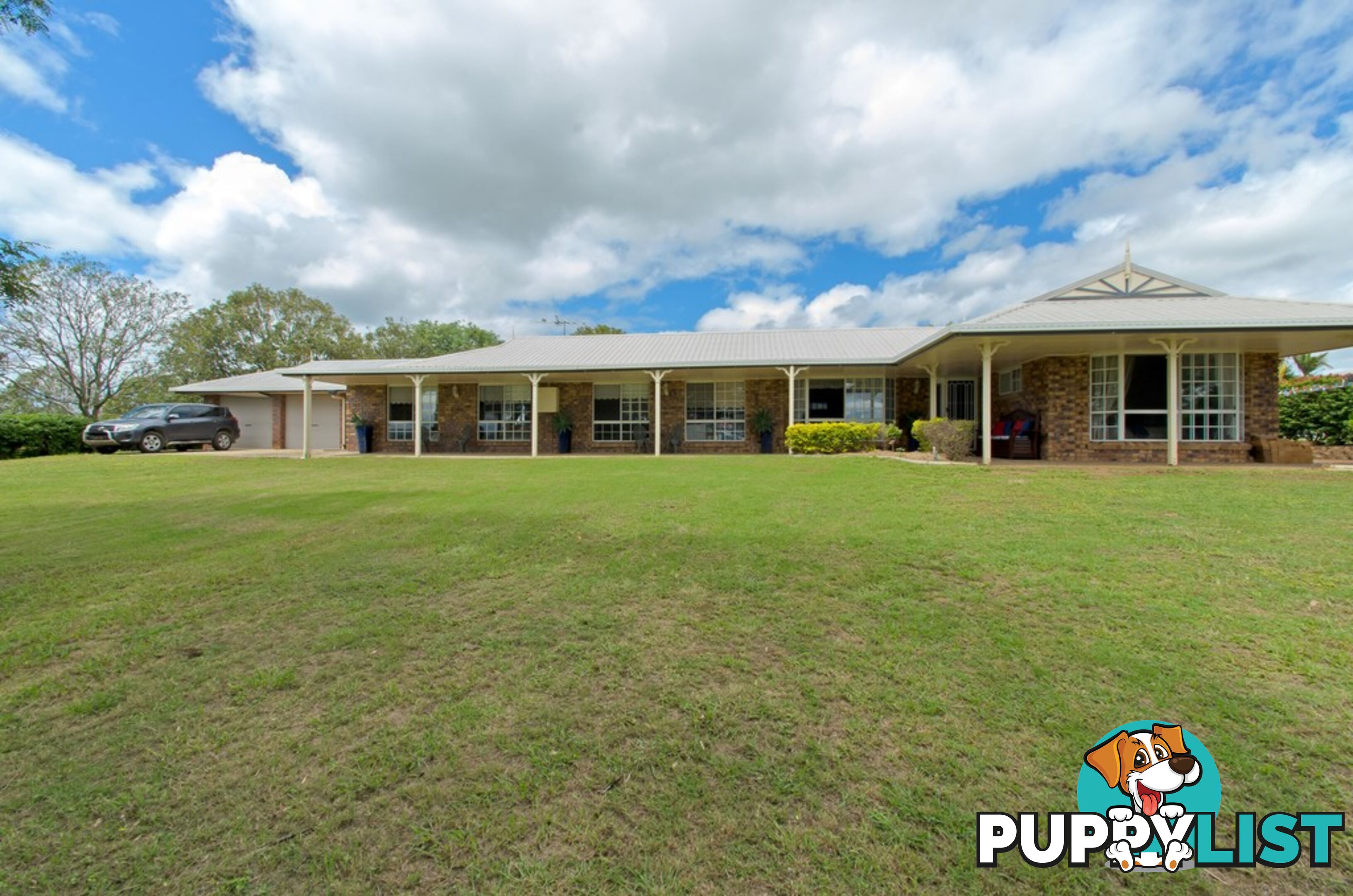 117 Retschlags Rd HAIGSLEA QLD 4306