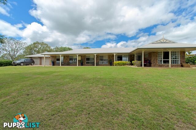 117 Retschlags Rd HAIGSLEA QLD 4306