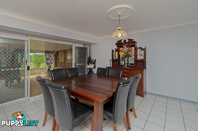 117 Retschlags Rd HAIGSLEA QLD 4306