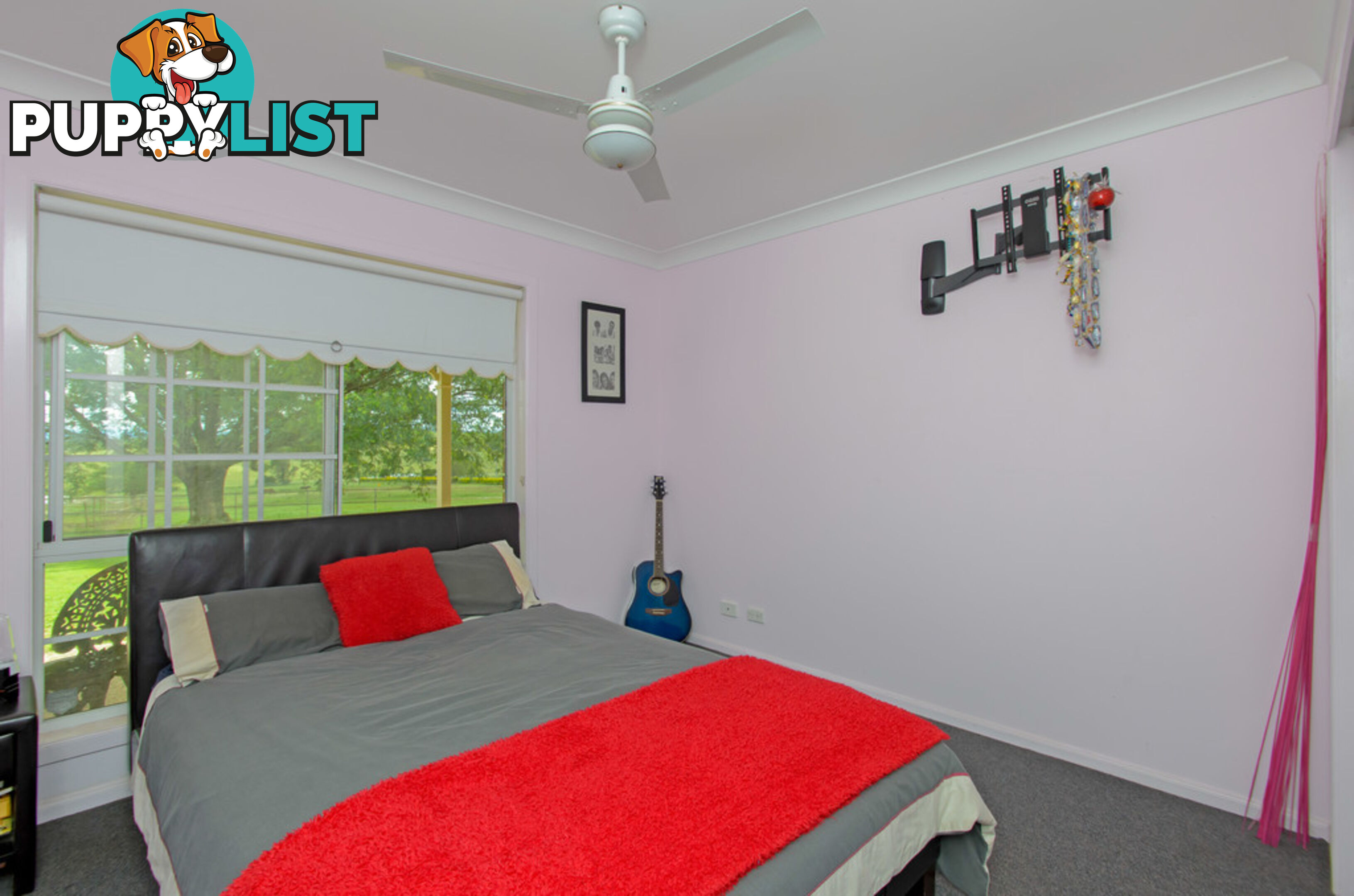 117 Retschlags Rd HAIGSLEA QLD 4306