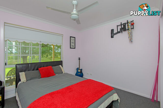 117 Retschlags Rd HAIGSLEA QLD 4306