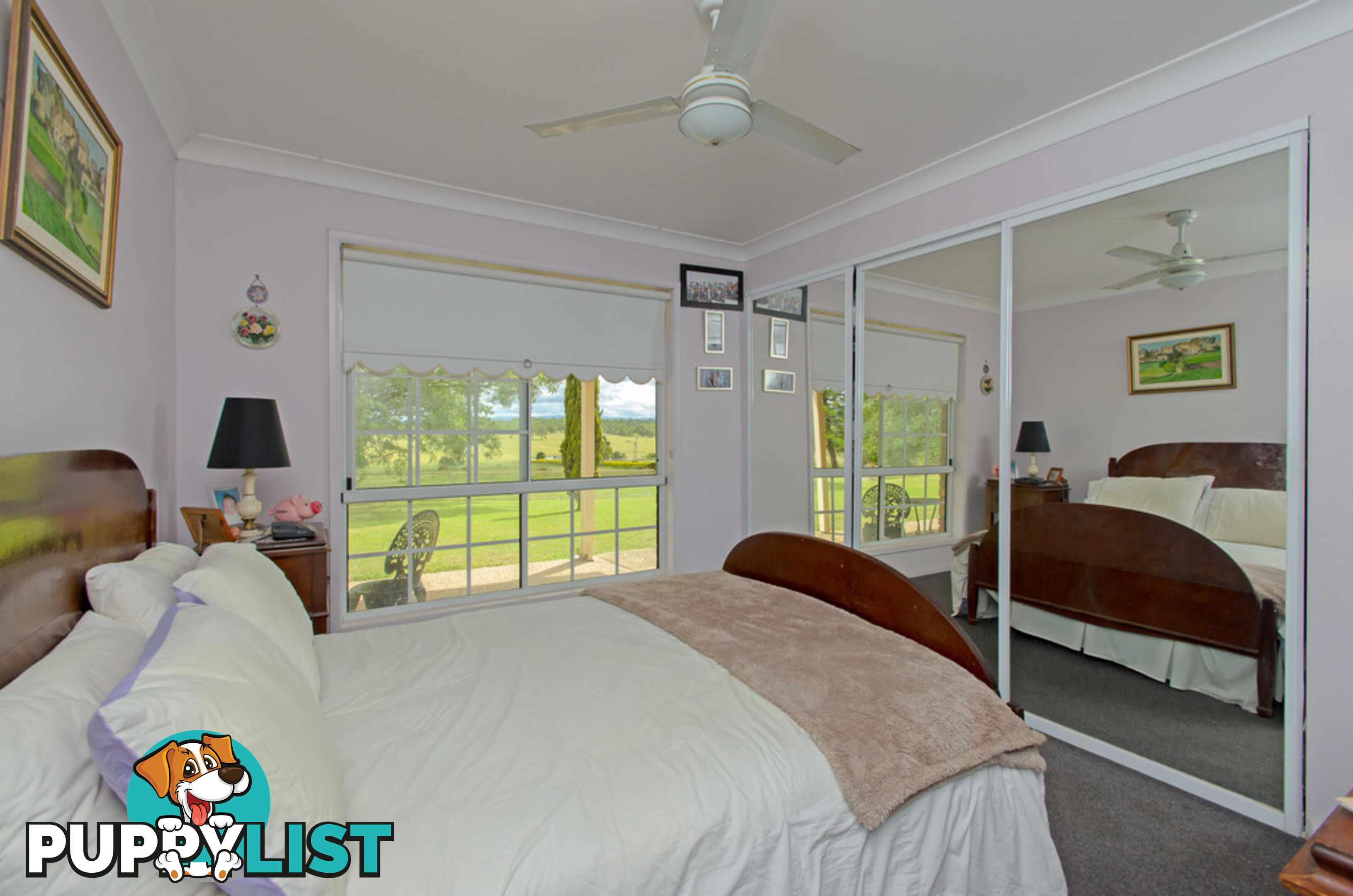 117 Retschlags Rd HAIGSLEA QLD 4306