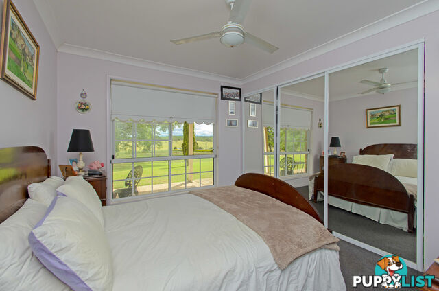 117 Retschlags Rd HAIGSLEA QLD 4306