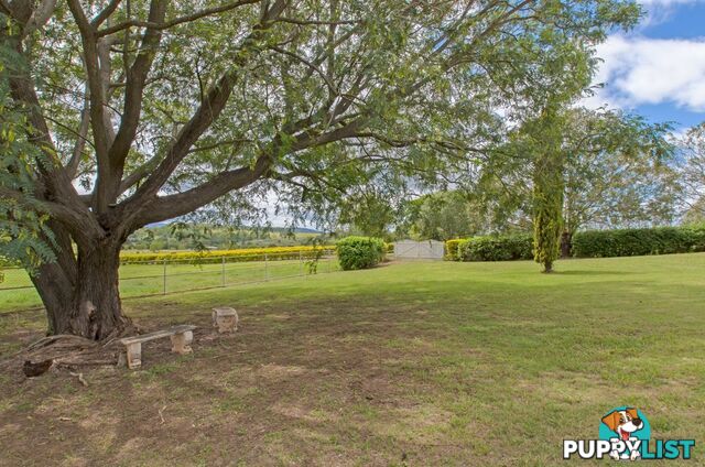 117 Retschlags Rd HAIGSLEA QLD 4306