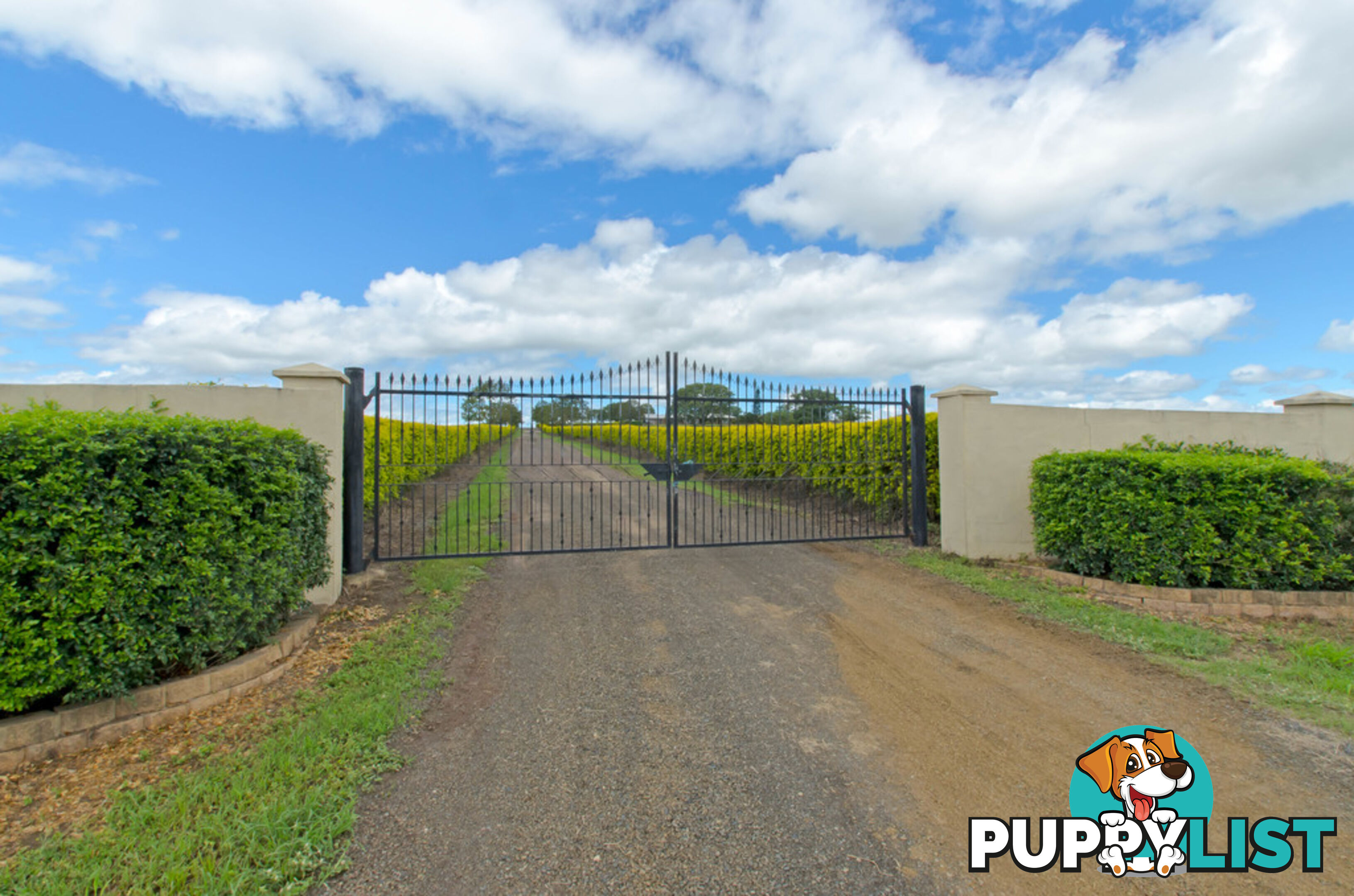 117 Retschlags Rd HAIGSLEA QLD 4306