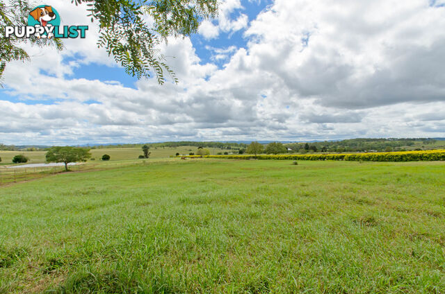 117 Retschlags Rd HAIGSLEA QLD 4306