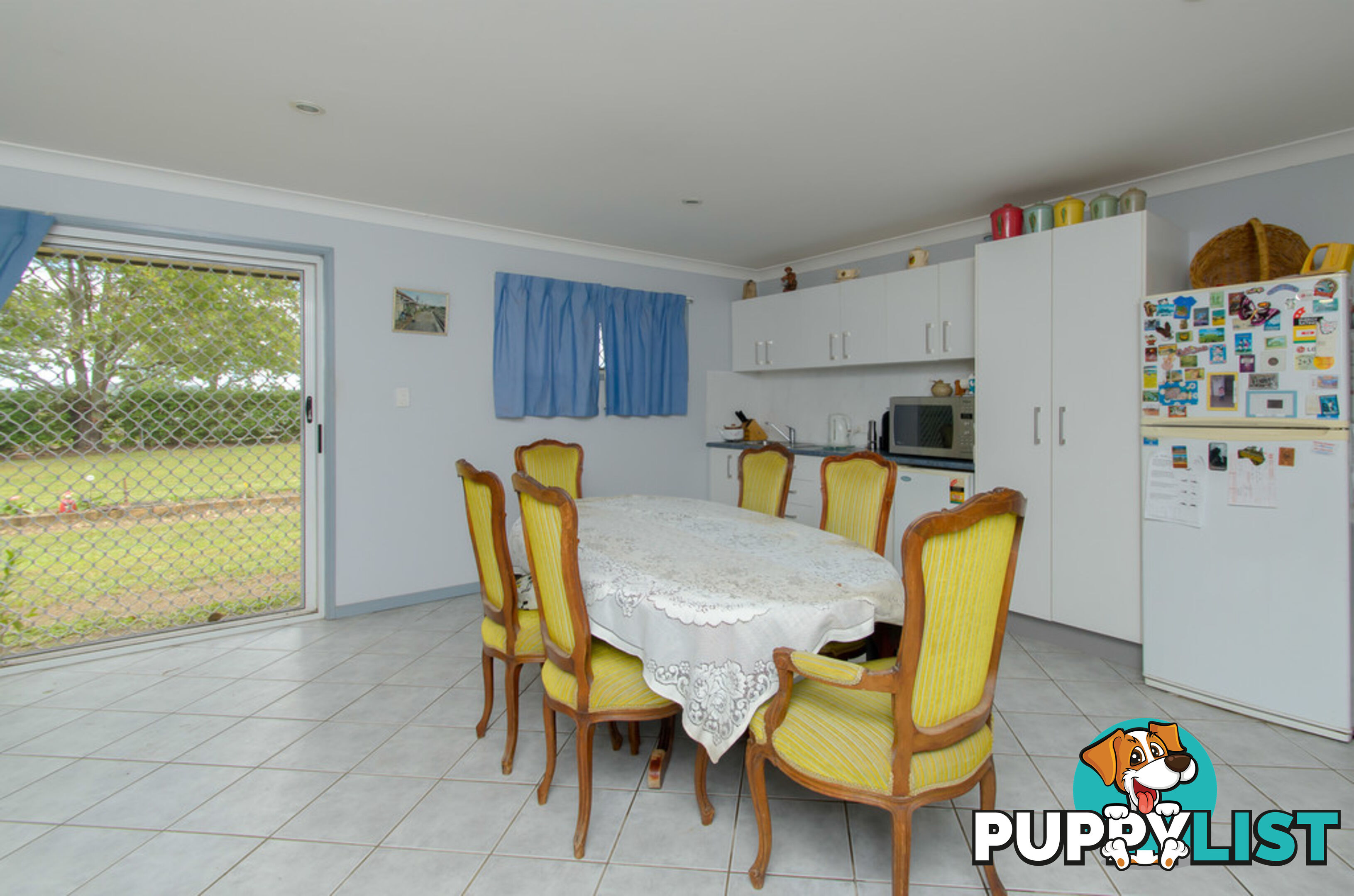 117 Retschlags Rd HAIGSLEA QLD 4306