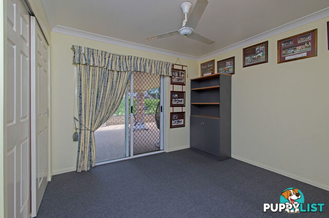 117 Retschlags Rd HAIGSLEA QLD 4306