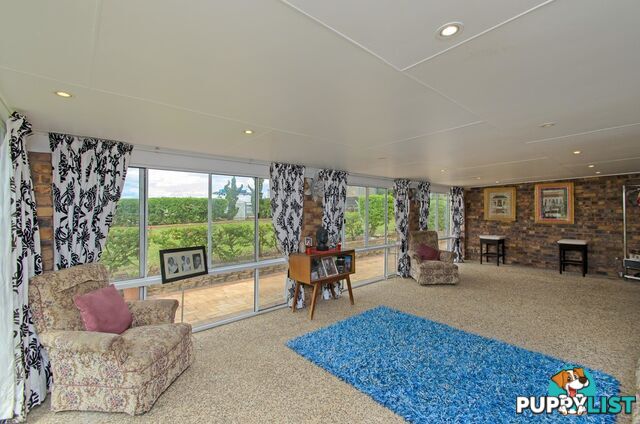 117 Retschlags Rd HAIGSLEA QLD 4306