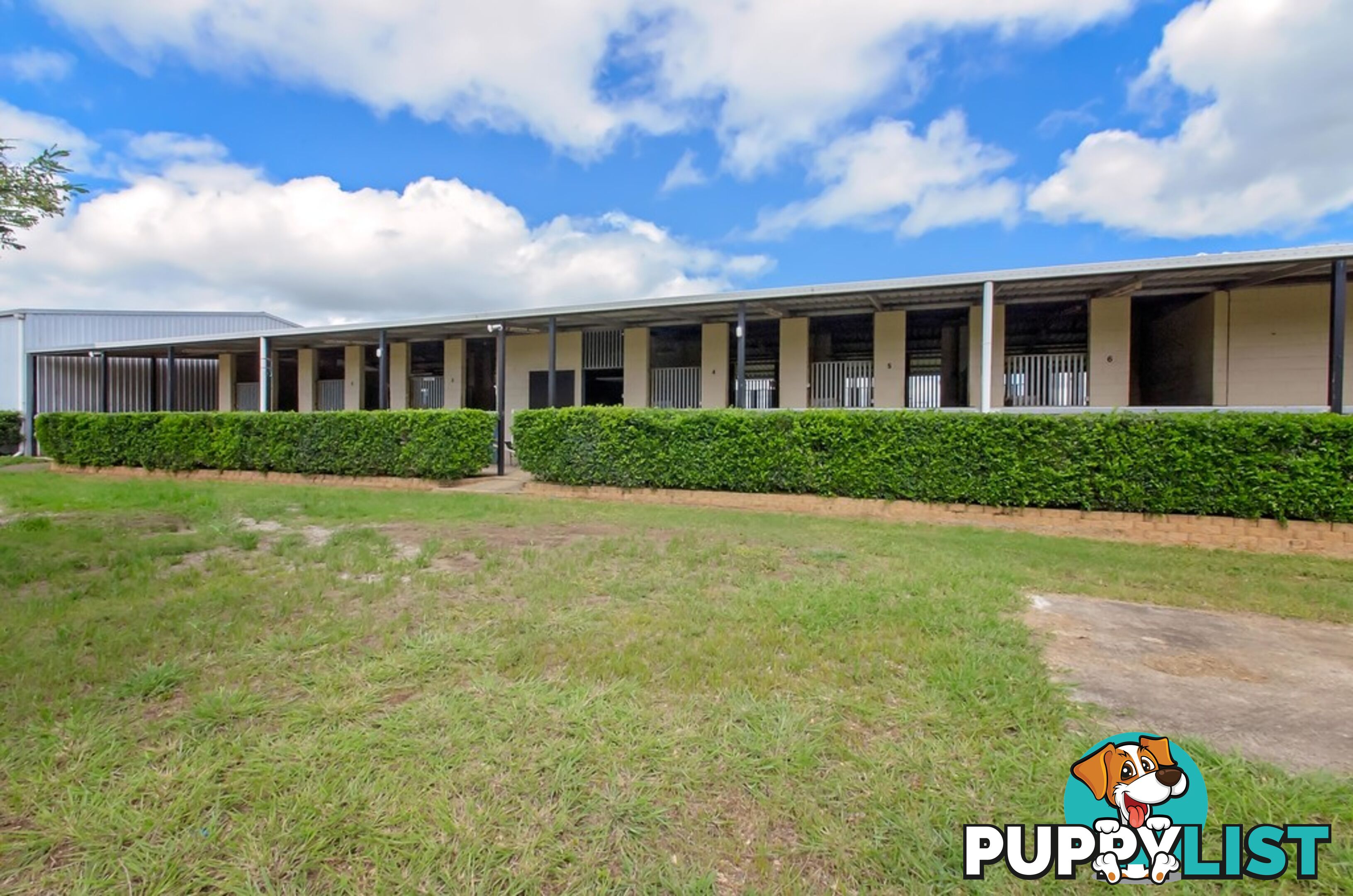 117 Retschlags Rd HAIGSLEA QLD 4306