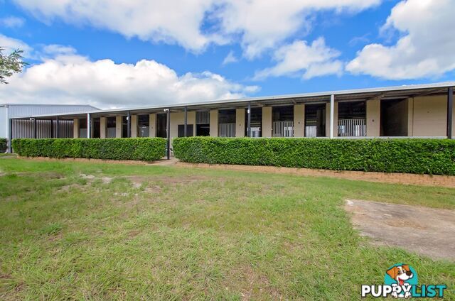 117 Retschlags Rd HAIGSLEA QLD 4306