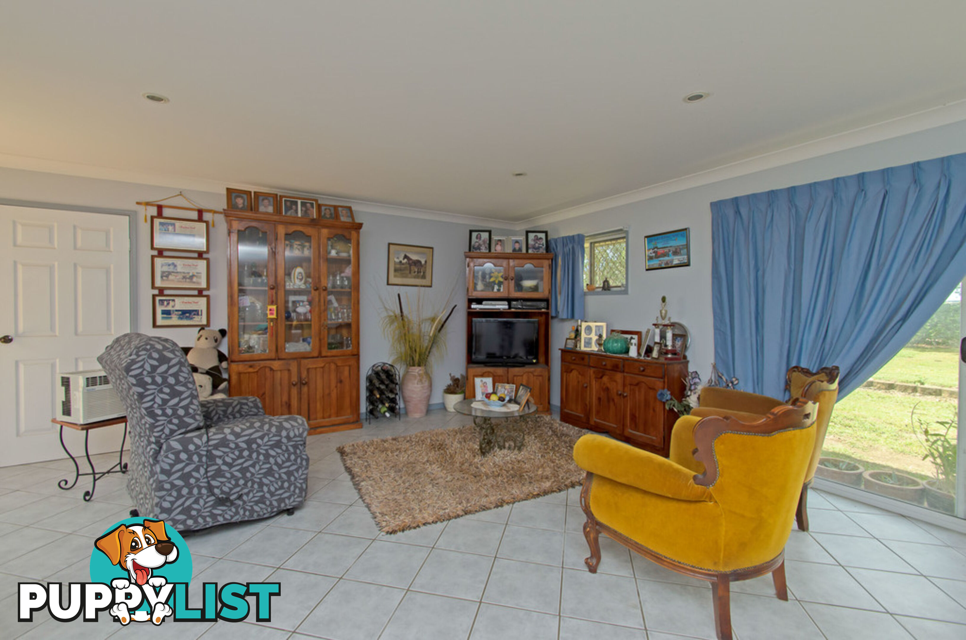 117 Retschlags Rd HAIGSLEA QLD 4306