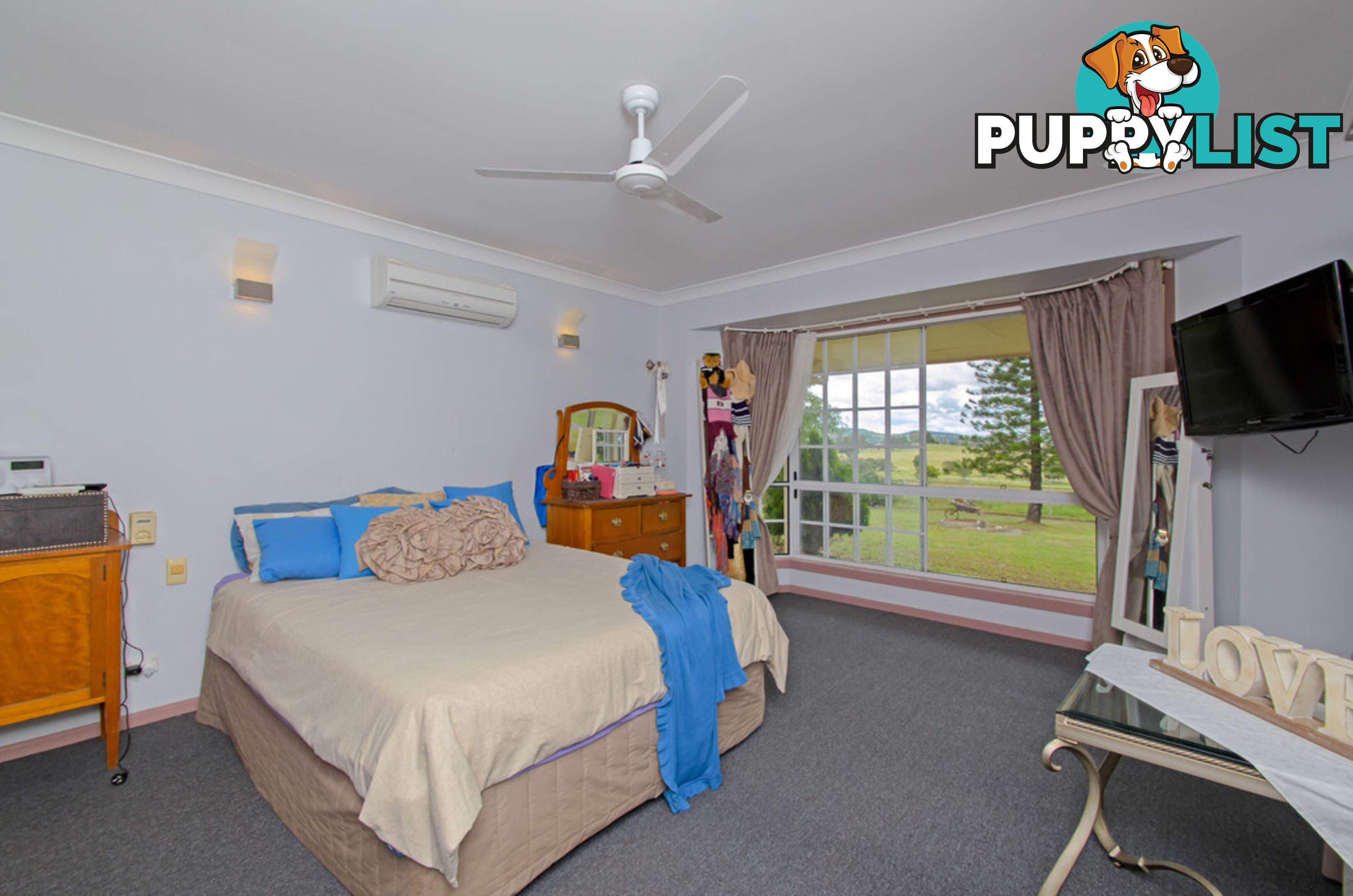 117 Retschlags Rd HAIGSLEA QLD 4306