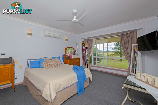 117 Retschlags Rd HAIGSLEA QLD 4306